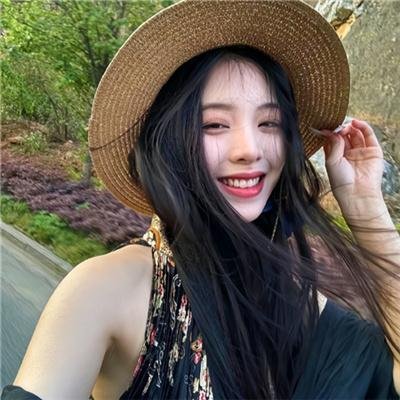 烈焰青春